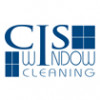 CIS Window Cleaning Exeter