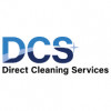 Direct Cleaning Services