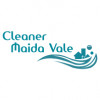 Cleaning Services Maida Vale