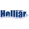 Helliar and Son