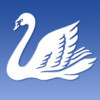 Lake Cleaning & Catering Supplies