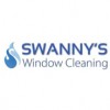 Swanny's Window Cleaning