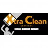 Xtra Clean Services