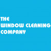The Window Cleaning
