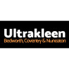 Ultrakleen Cleaning Services