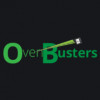 Oven Busters