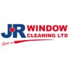 JR Window Cleaning