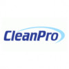 CleanPro
