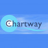 Chartway Janitorial