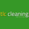 TLC Cleaning