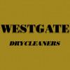 Westgate Dry Cleaners