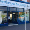 Southbourne Dry Cleaning