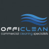 Officlean