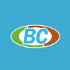 Bournemouth Cleaning Services