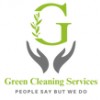 Green Cleaning Services