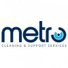 Metro Cleaning