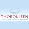 Thorokleen