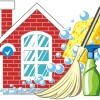 Annville Cleaning Services