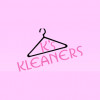 K's Kleaners