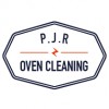 P J R Oven Cleaning