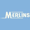 Merlins Dry Cleaners