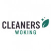 Woking Cleaners
