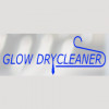 Glow Dry Cleaners