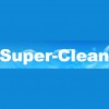 Super-Clean