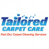 Tailored Carpet Care