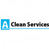 A Clean Services
