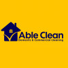 Able Clean