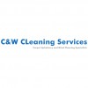 C & W Services