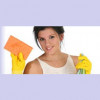 Spick N Span Professional Cleaning Services