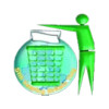 All-Clean Waste Management