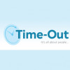 Time-Out Services