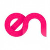 Elena Nemesu Cleaning Services
