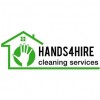 Hands 4 Hire Cleaning Services