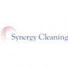 Synergy Cleaning