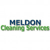 Meldon Cleaning Services