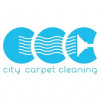 City Carpet Cleaning