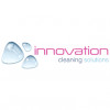 Innovation Cleaning Solutions