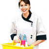 Perkins Cleaning