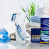 Your Cleaner Solution