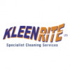 Kleenrite