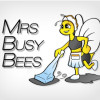 Mrs Busy Bees