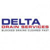 Delta Drain Services