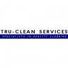 Tru Clean-Office Cleaning Specialists