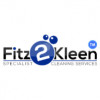 Fitz2Kleen | Coventry Professional Cleaners