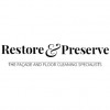 Restore & Preserve