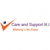 Care & Support NI